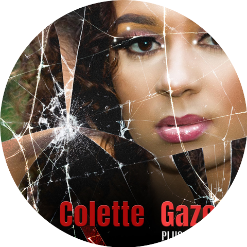 Colette GAZE