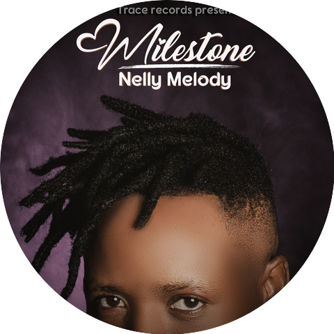 Nelly Melody