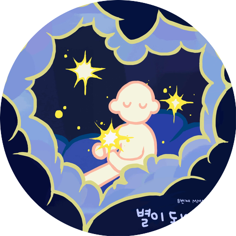 Young Taek