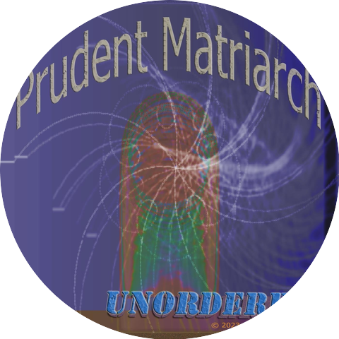 UNORDERED