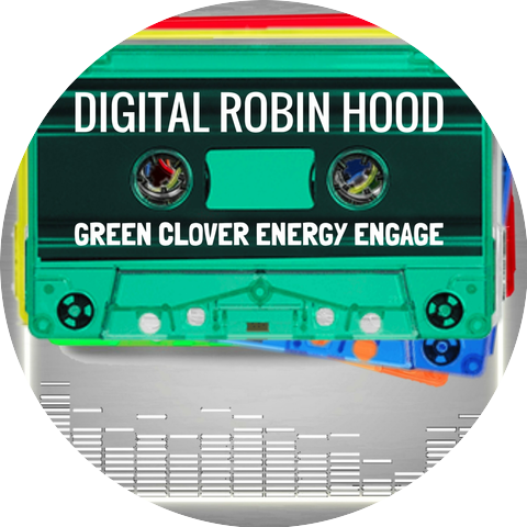 Digital Robin Hood