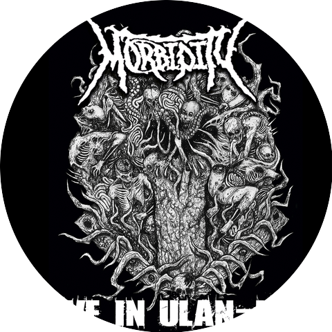 Morbidity