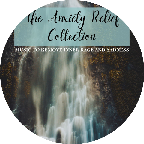 Against Anxiety