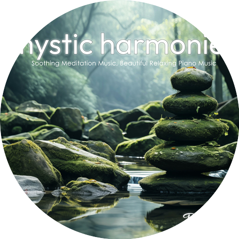 Beautiful Melodies