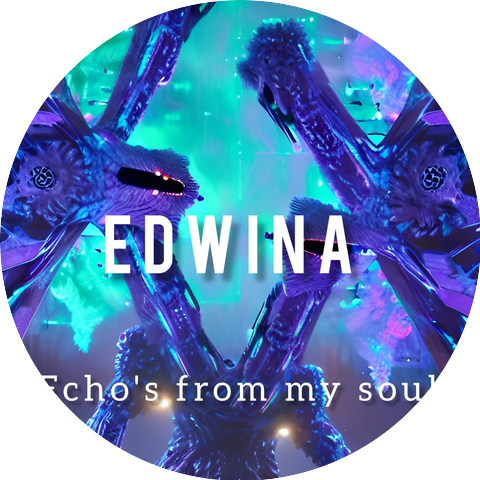 Edwina