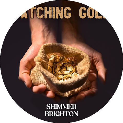 The Brighton Project & Shawn Shimmer