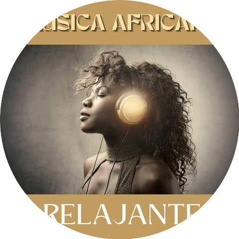 Mbira African Music & African Music Rec