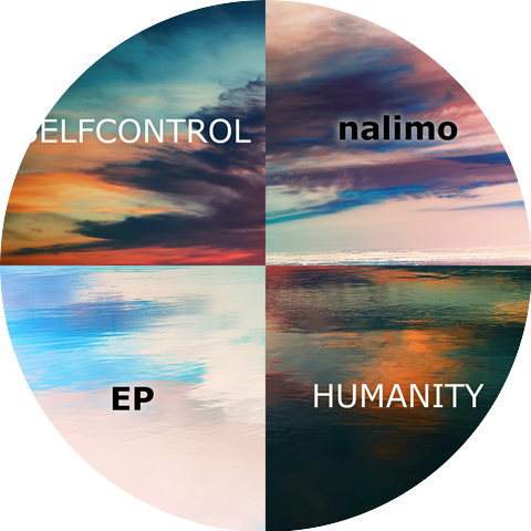 nalimo