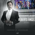 Alberto Angel "El Cuervo"