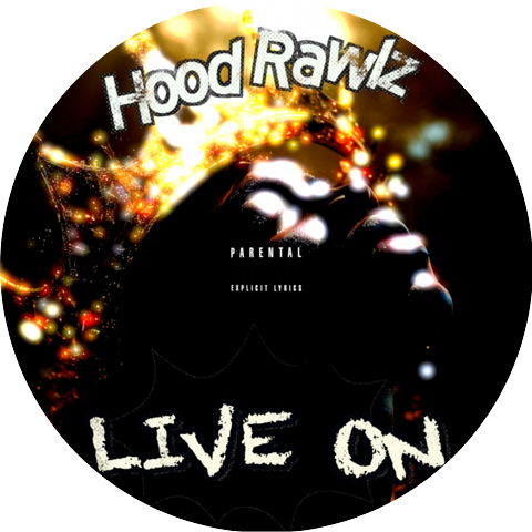 Hood Rawlz