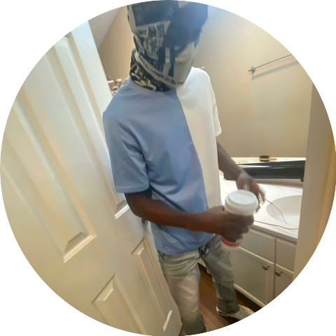 Maziwadz