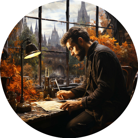 Televisión de la naturaleza