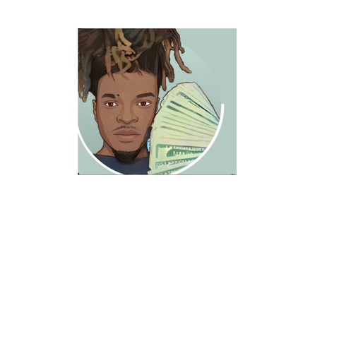 Onezerok