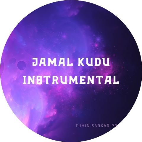 Tuhin Sarkar Proti