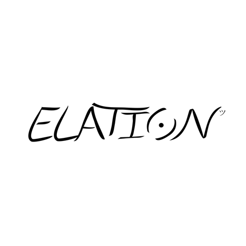 Elation