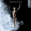 E-Dub
