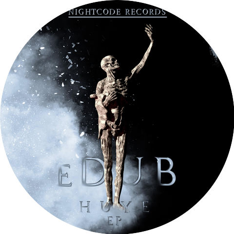 E-Dub