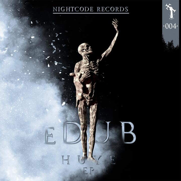 E-Dub