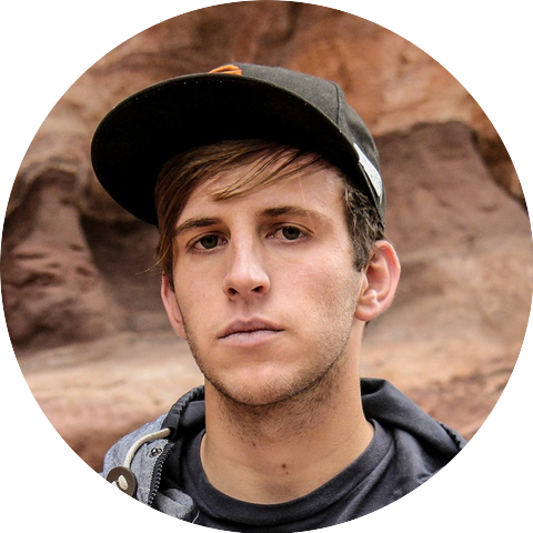 ILLENIUM & Spiritbox
