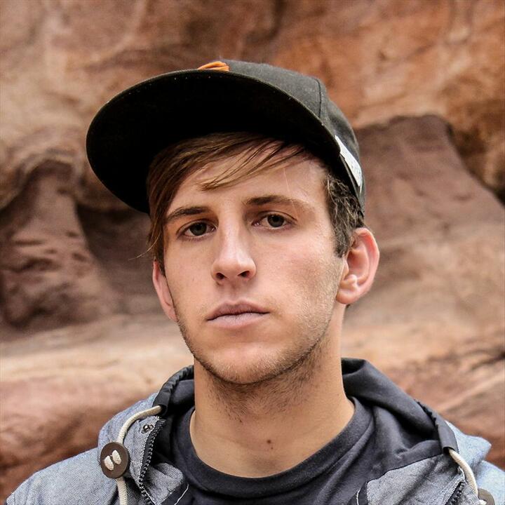 ILLENIUM & Spiritbox