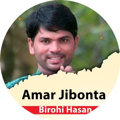 Birohi Hasan