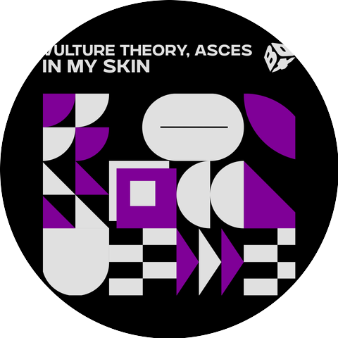 Vulture Theory & Asces