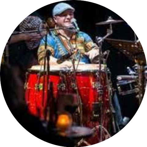 Mike Kaufman