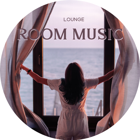 The Soul Awakening Hour