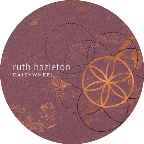 Ruth Hazleton