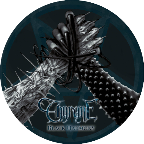 Thyrane
