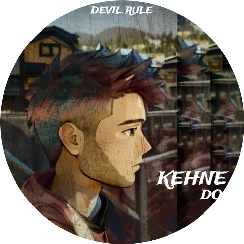 Devil Rule