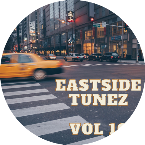Eastside Tunez 200