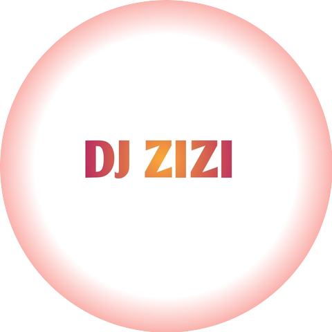 DJ ZIZI