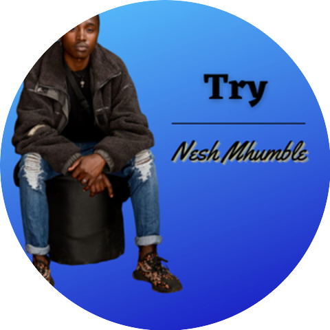 Nesh Mhumble