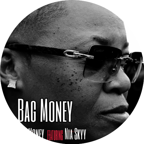 Big Blue Money