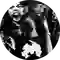 Method Man (thumbnail)
