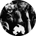 Method Man
