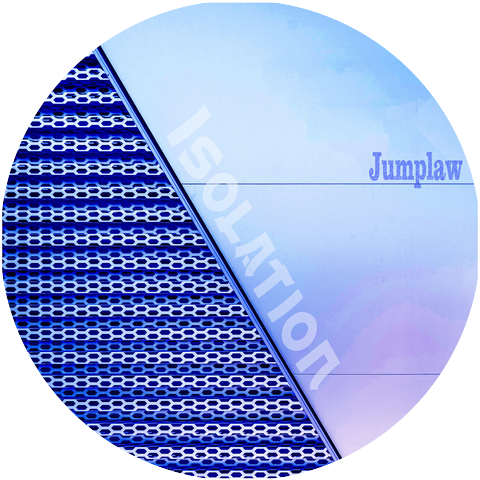 Jumplaw