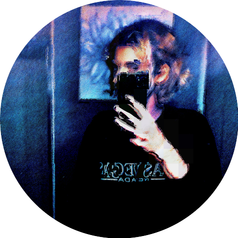 AVXiD & sorrow bringer