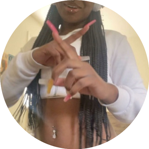 Blicky B