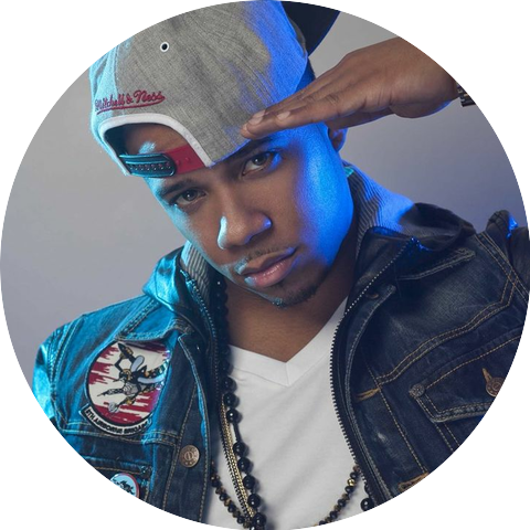 Chris Porter