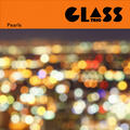 Glass Trio