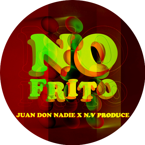Juan Don Nadie & N.V Produce