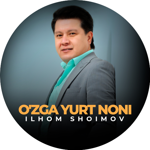 Ilhom Shoimov