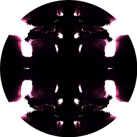 Bxiety