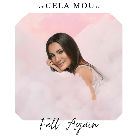Manuela Mousel