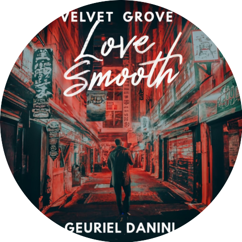 Geuriel Danini