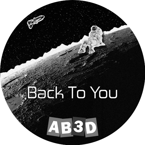 AB3D