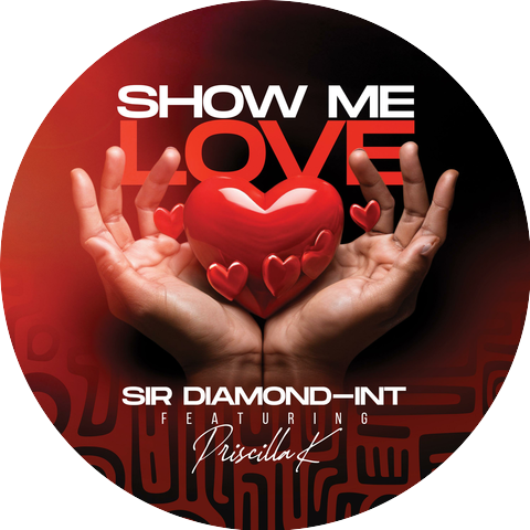 SIR DIAMOND-INT