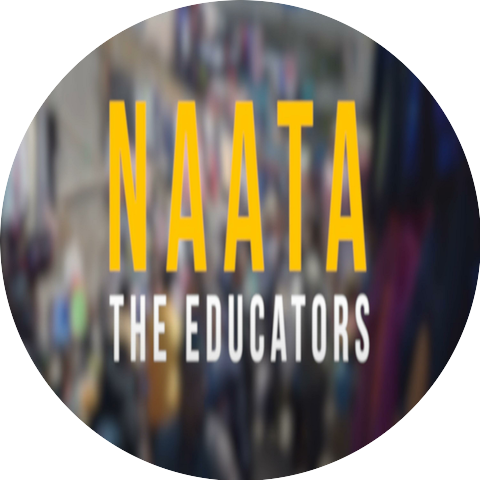The Educators